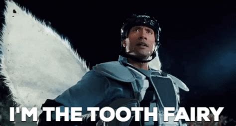 teeth movie gif|funny teeth meme.